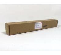 Data Direct Xerox PH7500 Toner Magenta Compatible HC 106R01437RM