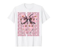 Data Driven Data Scientist Data Science Statistics Analyst T-Shirt