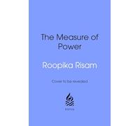 Data Empire: How information shaped human history