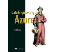 Data Engineeringon Azure
