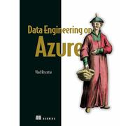Data Engineeringon Azure