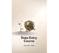 Data Entry Course: Learn how to get a Career as a Data Entry Operator