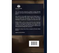 Data Envelopment Analysis to Assess Productivity in the United States Air Force Medical Supply Chain