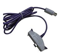 Data Exchange Link Data Cable Adapter for Gamecube for Game Boy Advance Gaming Device Parts Accessories