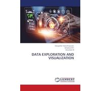 Data Exploration and Visualization