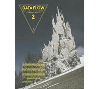Data Flow 2: Visualizing Information in Graphic Design: v. 2