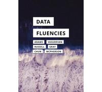 Data Fluencies