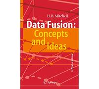 Data Fusion: Concepts and Ideas
