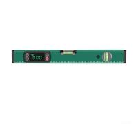 Data Hold Digital Level 400mm Freeze Measurement Function