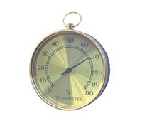Data Humidity Sensor Lightweight Humidity Meter Easy To Use Sensor For Home Office Laboratory Gauge