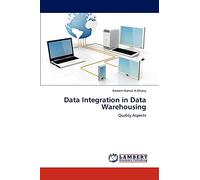 Data Integration in Data Warehousing: Quality Aspects