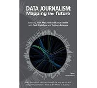Data Journalism
