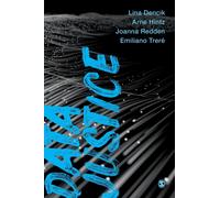 Data Justice