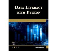 Data Literacy With Python
