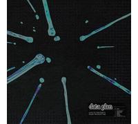 Data Plan - Late To The Party, Start Without Me [Vinyl LP] [VINYL]