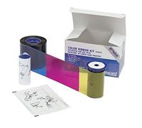 DATA products 534000-003 - RIBBON YMCKT 500 IMAGES COLOR - FOR SD260 / SD360