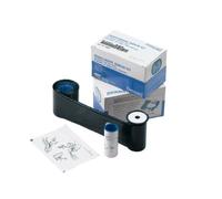 DATA products 534000-003 - RIBBON YMCKT 500 IMAGES COLOR - FOR SD260 / SD360