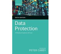 Data Protection