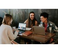 Data Protection for Schools: Ensuring Privacy and Security