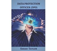 DATA PROTECTION OFFICER (DPO)