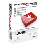 Data recovery service data restoration ALL hard drives HDD