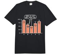 Data Science Analytics Joke - AI Vector Machine Data Comfort Colors Adult Heavyweight T-Shirt