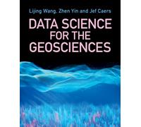 Data Science for the Geosciences