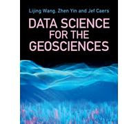 Data Science for the Geosciences