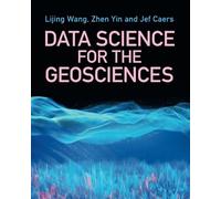 Data Science for the Geosciences
