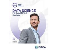 Data Science Fundamentals Study Guide