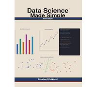Data Science Made Simple