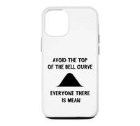 Data Scientist Engineer - Statistics Modelling Data Sciene Case for iPhone 12/12 Pro