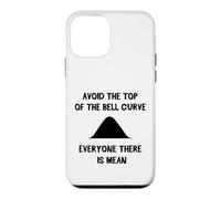 Data Scientist Engineer - Statistics Modelling Data Sciene Case for iPhone 12 mini