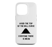 Data Scientist Engineer - Statistics Modelling Data Sciene Case for iPhone 13 Pro