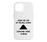 Data Scientist Engineer - Statistics Modelling Data Sciene Case for iPhone 14