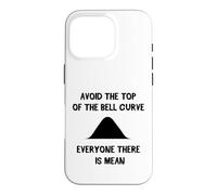 Data Scientist Engineer - Statistics Modelling Data Sciene Case for iPhone 16 Pro