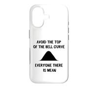 Data Scientist Engineer - Statistics Modelling Data Sciene Case for iPhone 17