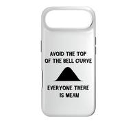 Data Scientist Engineer - Statistics Modelling Data Sciene Case for iPhone Air