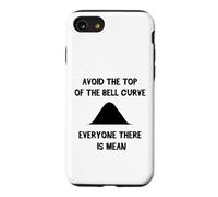 Data Scientist Engineer - Statistics Modelling Data Sciene Case for iPhone SE (2020) / 7/8