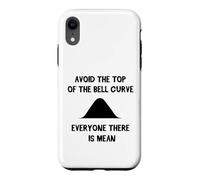 Data Scientist Engineer - Statistics Modelling Data Sciene Case for iPhone XR