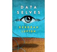 Data Selves: More-than-Human Perspectives