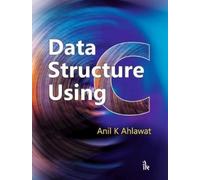 Data Structure Using C
