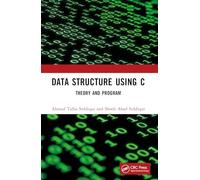 Data Structure Using C: Theory and Program