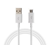 Data Sync Charger Charging Micro USB Cable Cord for Huion HS64 WH1409 1060 Inspiroy Q11K H950P H640P H430P H1060P HS610 (1 Meter)
