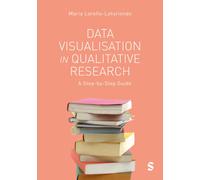 Data Visualisation in Qualitative Research : A Step-by-Step Guide
