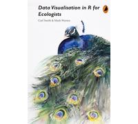 Data Visualisation in R for Ecologists