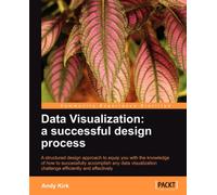 Data Visualization: a successful design process