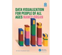 Data Visualization for People of All Ages