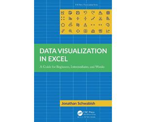 Data Visualization in Excel