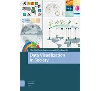 Data Visualization in Society